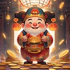佰汇注册